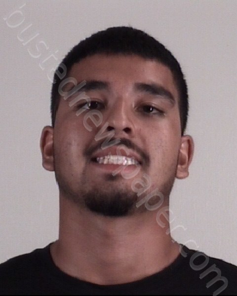 SALAS, ERNESTO #, Tarrant County, Texas - 2023-06-28