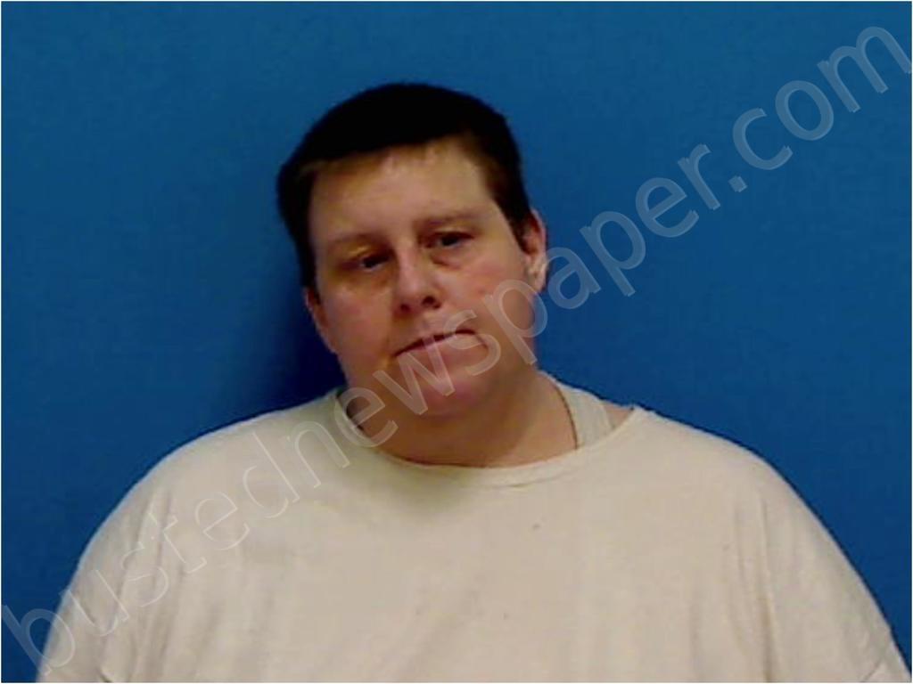 PRINCE,ANGEL DAWN #, Catawba County, North Carolina - 2023-06-29