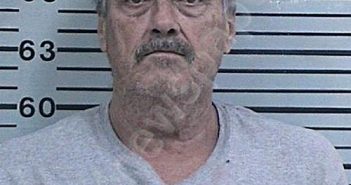 SHUTTLESWORTH, JERRY NORRIS | 2023-06-29 18:31:48 Hood County, Texas Booking