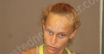 <B>BELL</B>, <B>TIFFANY</B> <B>A</B> #, Randolph County, Missouri - 2023-06-29 10:22:00