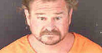 MAURICE, JOSHUA GUY | 2023-06-29 Sarasota County, Florida Booking