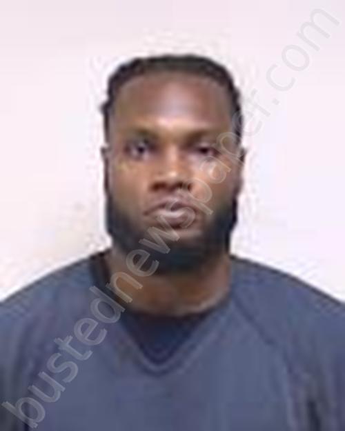 WASHINGTON, DENZEL RICARDO #, Kenosha County, Wisconsin - 2023-06-29 09:22:00