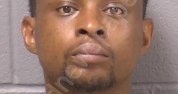 <B>CURL</B>, <B>KEENEN</B> <B>W</B> #, Will County, Illinois - 2023-06-29 14:29:00