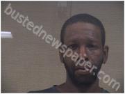 MCLAUGHLIN, CLIFFORD | 2023-06-29 Harnett County, North Carolina Booking