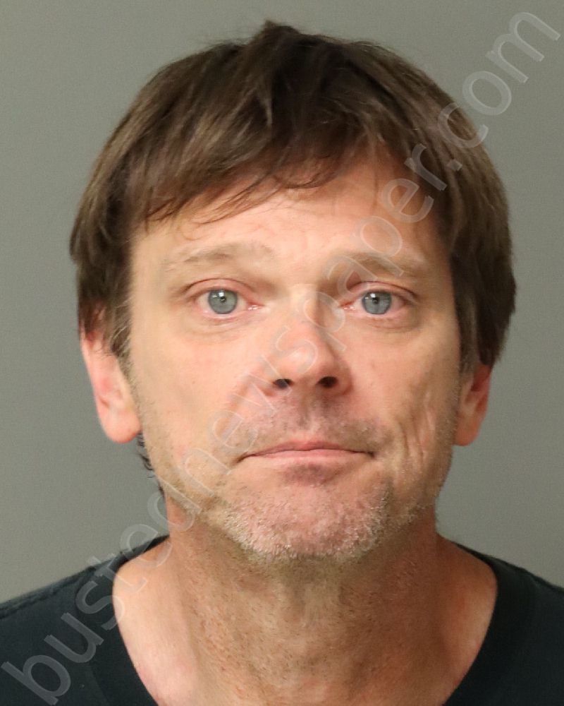 BELLUE, DOUGLAS RUSSELL #, Wake County, North Carolina - 2023-06-29 12:00:00