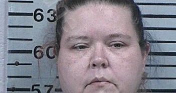 TAYLOR, JOY ANN | 2023-06-29 14:10:27 Hood County, Texas Booking