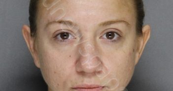 MCKONE, SAMANTHA | 2023-06-29 18:55:00 Ellis County, Texas Booking