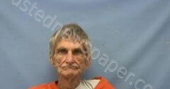 <B>JAN</B> <B>DREVILL</B> <B>DEXTER</B> #, Pope County, Arkansas - 2023-06-29 01:42:00