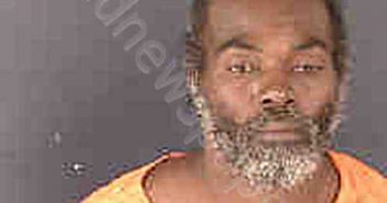 WILLIAMS, ALEXANDER ANTONIO | 2023-06-29 Sarasota County, Florida Booking