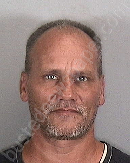 MOWREY, SCOTT A #, Manatee County, Florida - 2023-06-29
