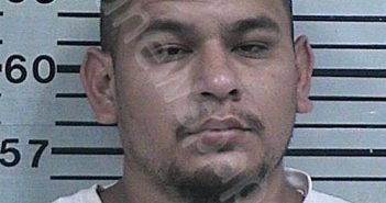 HERNANDEZ, JOSE | 2023-06-30 17:10:30 Hood County, Texas Booking
