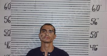 SEDILLO, JJ ANTHONY #, Socorro County, New Mexico - 2023-06-30 22:53:00 <B>SEDILLO</B>, <B>JJ</B> <B>ANTHONY</B> #, Socorro County, New Mexico - 2023-06-30 22:53:00