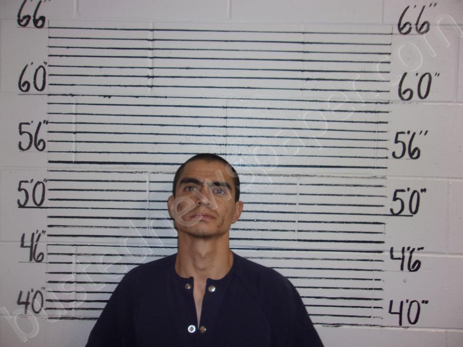 SEDILLO, JJ ANTHONY #, Socorro County, New Mexico - 2023-06-30 22:53:00