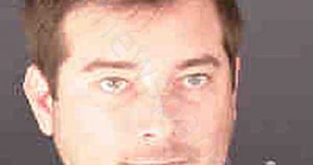 SCOTT, JOSHUA MICHAEL | 2023-06-30 Sarasota County, Florida Booking