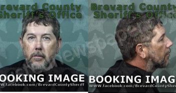 <B>HAGER</B>, <B>ADAMM</B> <B>ANTHONY</B> #, Brevard County, Florida - 2023-06-30 11:23:00