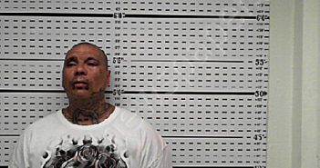<B>SEGURA</B>, <B>JOSE</B> <B>BUENO</B> #, Jim Wells County, Texas - 2023-06-30 01:00:01
