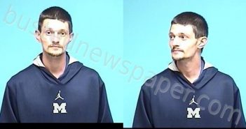 <B>FIELDS</B>, <B>JIM</B> <B>ALAN</B> #, Lorain County, Ohio - 2023-06-30 13:57:00