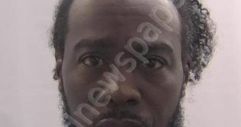 BANKS, PAUL JEANETTE JUNIOR | 2023-06-30 08:42:00 Chesapeake, Virginia Booking