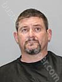 HAWKINS, JASON BRIAN #, Pickens County, South Carolina - 2023-06-30