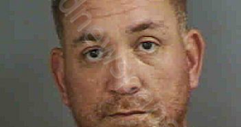 <B>CARTER</B>,<B>GARTH</B> <B>L</B> #, Collier County, Florida - 2023-06-30
