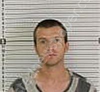 OST, <B>RYAN</B> <B>PATRICK</B> #, <b>Williams</b> County, North Dakota, Williams County, North Dakota - 2023-06-30