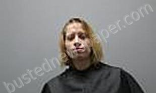 <B>HOKE</B>, <B>BRITTANY</B> <B>SUE</B> #, Pickens County, South Carolina - 2023-06-30