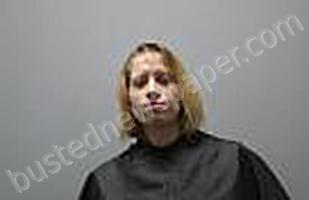 HOKE, BRITTANY SUE #, Pickens County, South Carolina - 2023-06-30