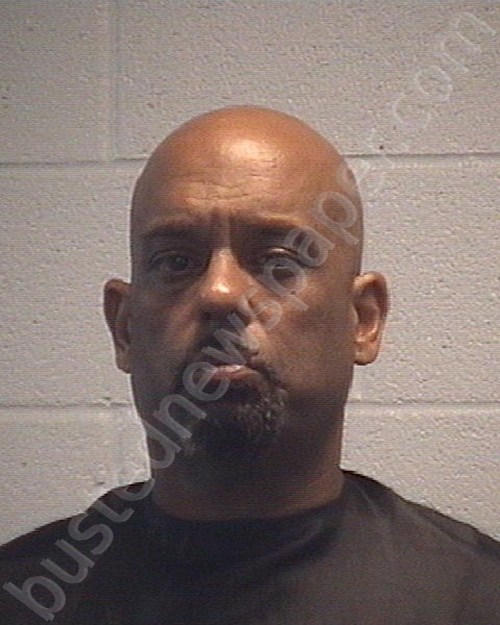 MACK, RAHUL RUMAR #, Cleveland County, North Carolina - 2023-06-30 01:59:00