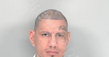 <B>HERNANDEZ</B>, <B>MICHAEL</B> #, Nueces County, Texas - 2023-06-30 10:53:00
