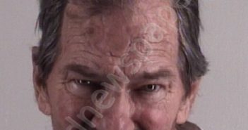 GADUS, DAVID LAWRENCE | 2023-06-30 Tarrant County, Texas Booking