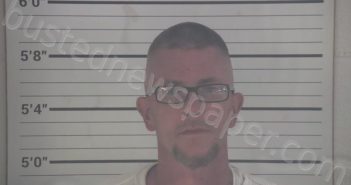 <B>JONES</B>, LINDSAY <B>JOSEPH</B> <B>PAUL</B> #, Campbell County, Kentucky - 2023-06-30 16:00:00