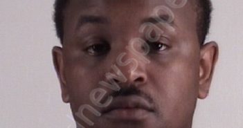 POLLARD, DARNELL DSHUN | 2023-06-30 Tarrant County, Texas Booking