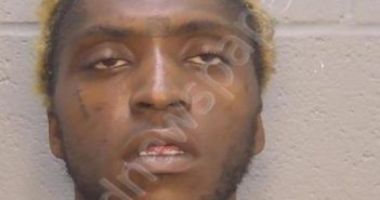 OVERTON, WILLIAM ERIC | 2023-06-30 08:22:00 Chesapeake, Virginia Booking