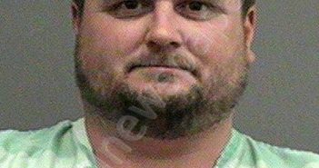 <B>REDDISH</B>, MATTHEW <B>AARON</B> #, Alachua County, Florida - 2023-06-30 15:42:00