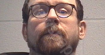 <B>FASNACHT</B>, <B>TRAVIS</B> <B>JUSTIN</B> #, Cleveland County, North Carolina - 2023-06-30 13:36:00