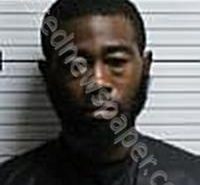 <B>WILLIAMS</B>, <B>KAREEM</B> <B>ORLANDO</B> #, Brunswick County, North Carolina - 2023-06-30