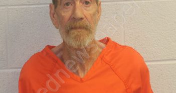 <B>FRADY</B>, <B>JOHNNY</B> <B>LEE</B> #, Jackson County, North Carolina - 2023-06-30 20:26:00
