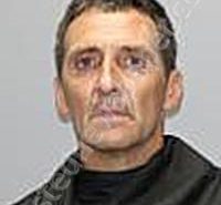 <B>LESLEY</B>, <B>ROGER</B> <B>DALE</B> #, Pickens County, South Carolina - 2023-06-30