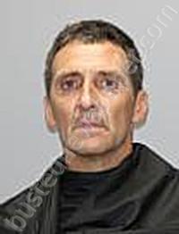 LESLEY, ROGER DALE #, Pickens County, South Carolina - 2023-06-30