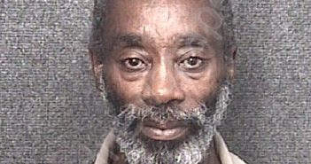 <B>BOMANI</B>, <B>OKERA</B> ABIJAH #, Horry County, South Carolina - 2023-06-30 23:33:00