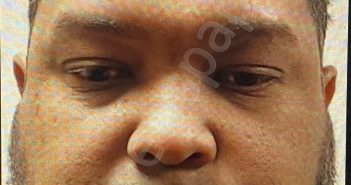 MINIER HERRARA, ANGELO | 2023-06-30 Sussex County, New Jersey Booking