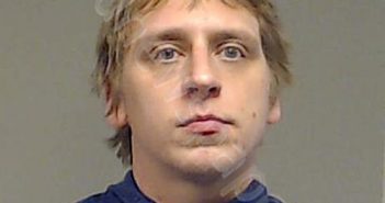 <B>CHIAPUSO</B>, <B>JAMES</B> <B>MICHAEL</B> #, Collin County, Texas - 2023-06-30 16:04:00