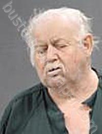 MCGOWEN, RONNIE DEAN #, Wayne County, Indiana - 2023-07-01