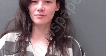 <B>CONTRERAS</B>, <B>DEZIREY</B> <B>GRACE</B> #, Comal County, Texas - 2023-07-01