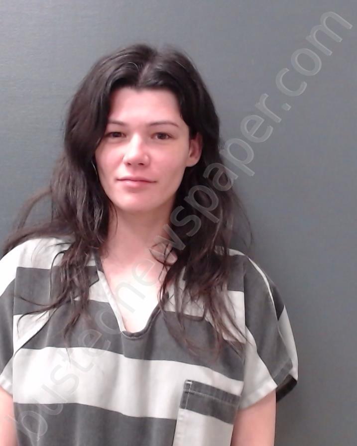 CONTRERAS, DEZIREY GRACE #, Comal County, Texas - 2023-07-01