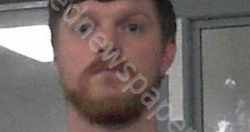PELFREY, <B>TYLER</B> JAMES, SR. #, <b>Mason</b> County, West Virginia, Mason County, West Virginia - 2023-07-01