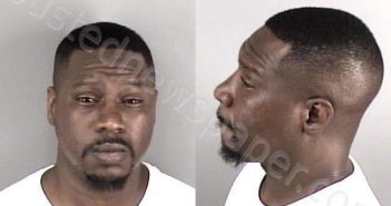 <B>DAVIS</B>, <B>COREY</B> <B>EUGENE</B> #, Gaston County, North Carolina - 2023-07-01 05:31:00