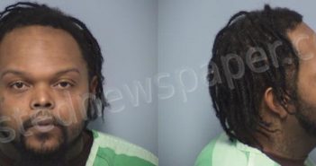 MARTIN, PATRICK DIVERS | 2023-07-01 Roanoke County, Virginia Booking
