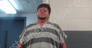 CRAIG ADAM SISCO | 2023-07-01 21:55:00 Randolph County, Arkansas Booking