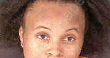 WRIGHT, CANDACE LATRICE | 2023-07-01 Sarasota County, Florida Booking